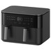 XIA-FRE DUAL ZONE AF 10L